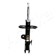 Shock Absorber (MA-22131)