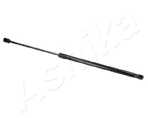Gas Spring, boot/cargo area (ZSA07007)