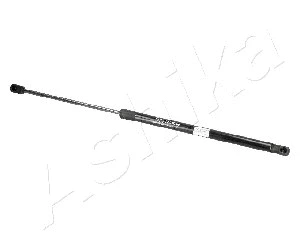 Gas Spring, boot/cargo area (ZSA09137)
