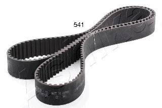 Timing Belt (40-05-541)
