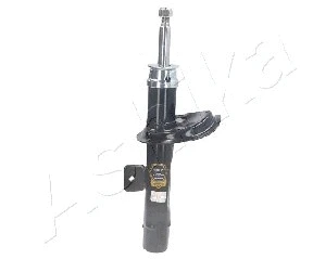 Shock Absorber (MA-00111)