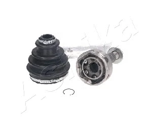 Joint Kit, drive shaft (62-00-0043)