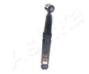 Shock Absorber (MA-00146)
