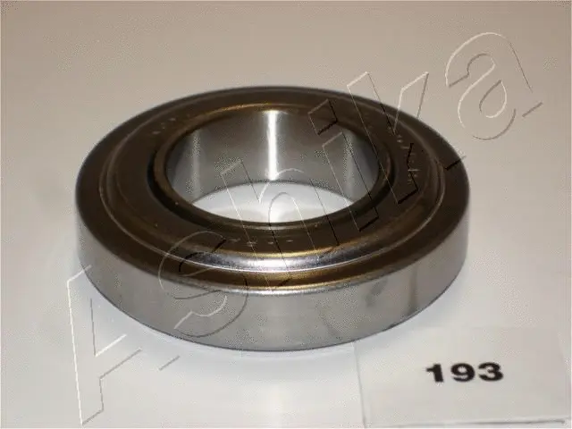 Clutch Release Bearing (90-01-193)