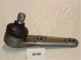 Ball Joint (53-03-326)