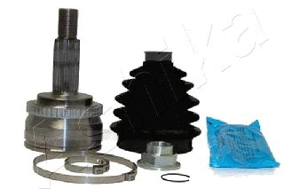 Joint Kit, drive shaft (62-0H-H37)