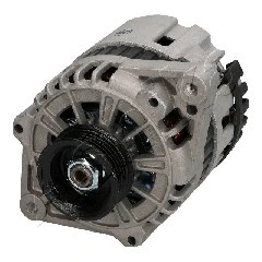 Alternator (002-201103)