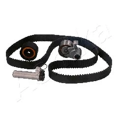 Timing Belt Kit (KCT229)