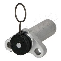 Vibration Damper, timing belt (45-02-261)