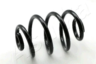 Suspension Spring (ZCA6776H)
