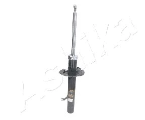 Shock Absorber (MA-00119)