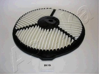 Air Filter (20-08-811)