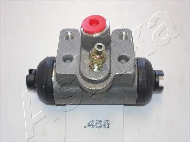 Wheel Brake Cylinder (67-04-456)