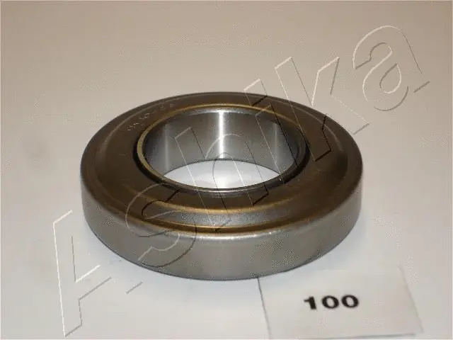 Clutch Release Bearing (90-01-100)