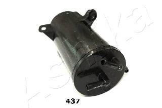 Fuel Filter (30-04-437)