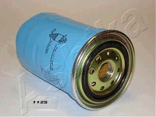 Fuel Filter (30-01-112)