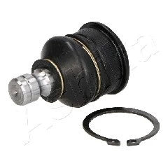Ball Joint (73-01-106)
