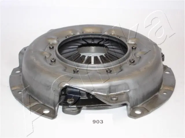 Clutch Pressure Plate (70-09-903)