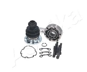 Joint Kit, drive shaft (62-00-0051)
