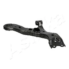 Control/Trailing Arm, wheel suspension (72-02-244R)