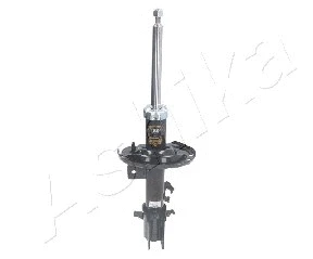 Shock Absorber (MA-13500)