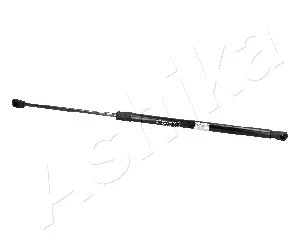 Gas Spring, boot/cargo area (ZSA06100)