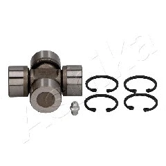 Joint, propshaft (66-0H-H01)