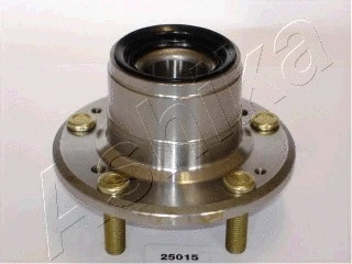 Wheel Hub (44-25015)