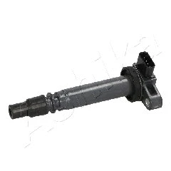 Ignition Coil (78-02-213)