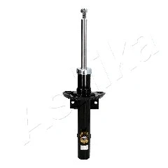 Shock Absorber (MA-01031)