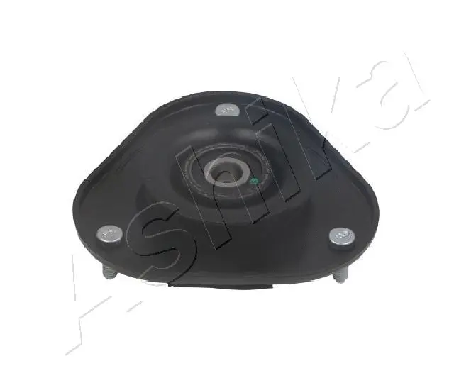 Suspension Strut Support Mount (GOM-2185)