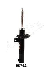 Shock Absorber (MA-00752)