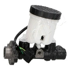 Brake Master Cylinder (68-03-393)