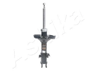 Shock Absorber (MA-70026)