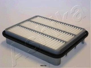 Air Filter (20-H0-007)