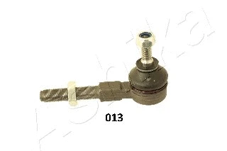 Tie Rod End (111-00-013)