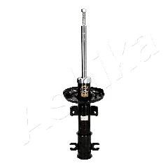 Shock Absorber (MA-00914)