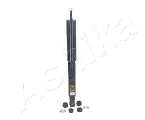 Shock Absorber (MA-25519)