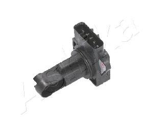 Mass Air Flow Sensor (02-02-201)
