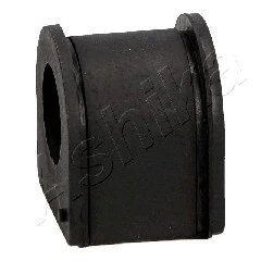 Bushing, stabiliser bar