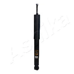 Shock Absorber (MA-KI034)