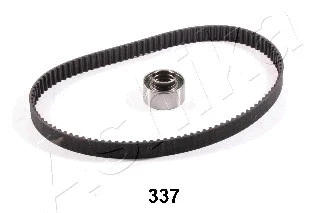 Timing Belt Kit (KCT337)