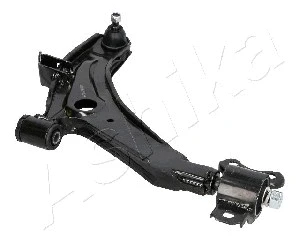 Control/Trailing Arm, wheel suspension (72-0H-H54R)