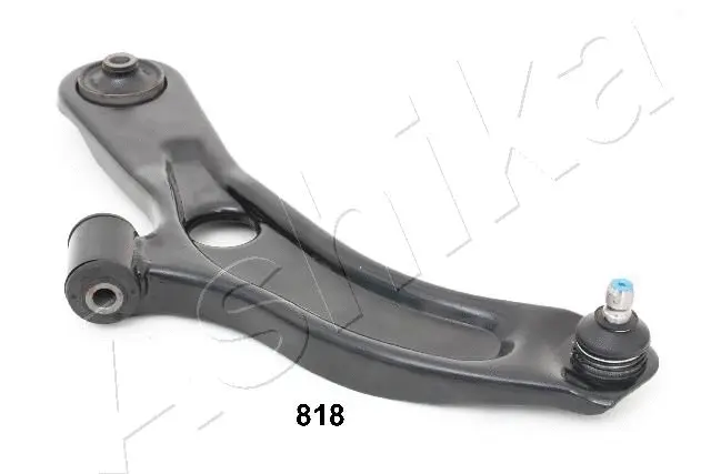 Control/Trailing Arm, wheel suspension (72-08-817L)
