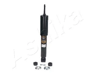 Shock Absorber (MA-00279)