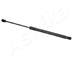 Gas Spring, boot/cargo area (ZSA07018)