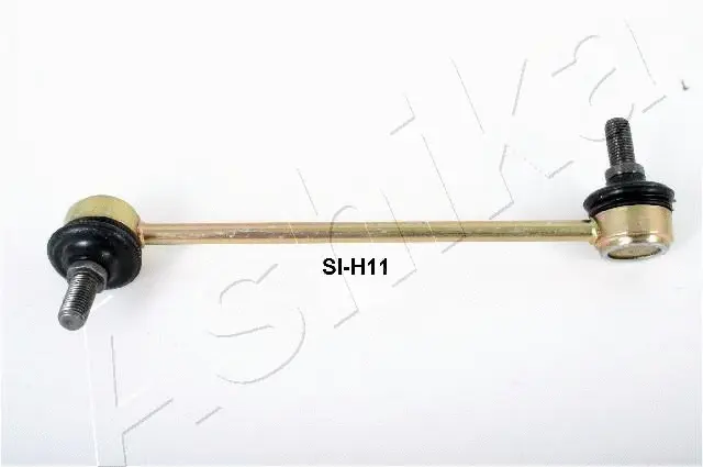 Stabiliser Bar, suspension (106-0H-H11)