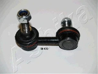 Stabiliser Bar, suspension (106-01-129L)
