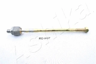 Inner Tie Rod (103-0H-H07)