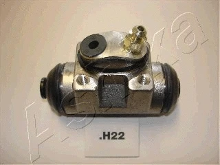 Wheel Brake Cylinder (67-H0-022)